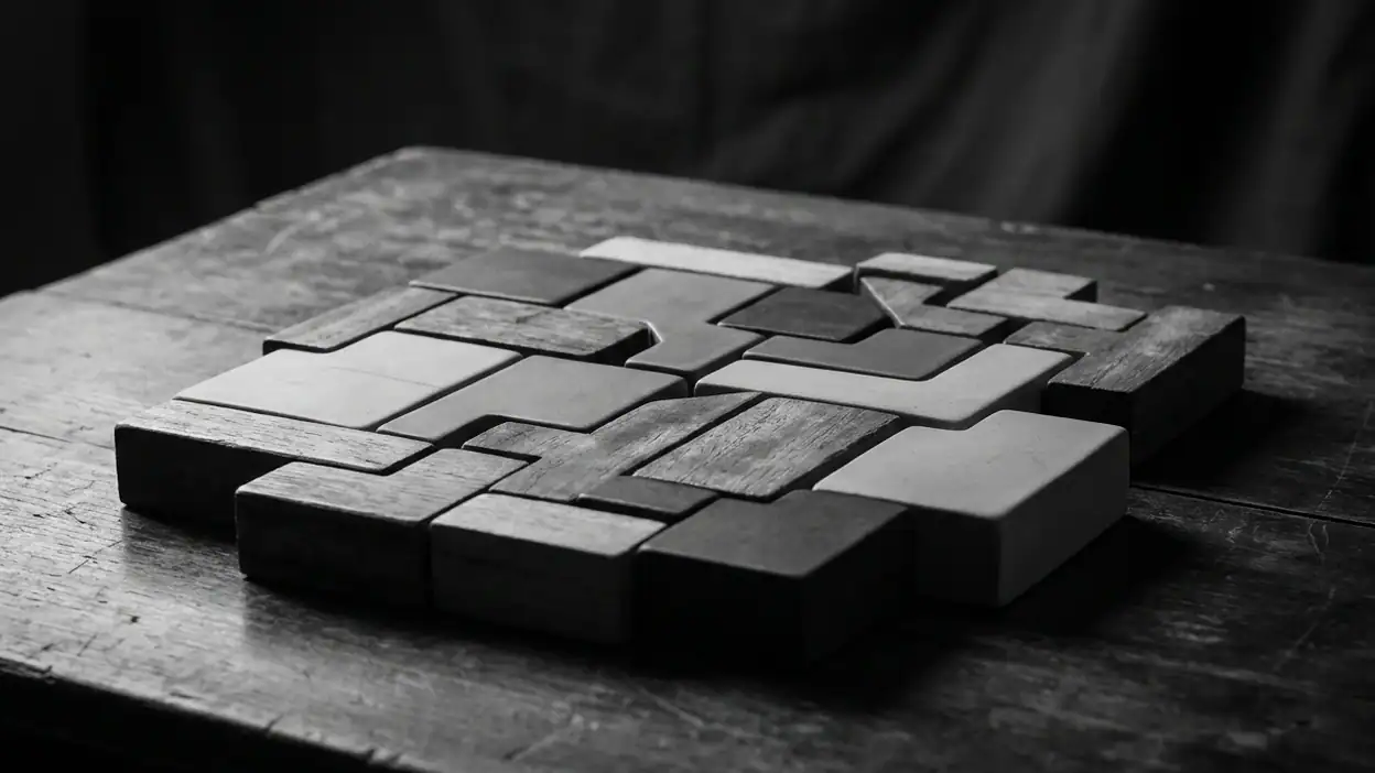 Tile Club - Eşleme Oyunu: Strateji ve İpuçlarıyla Ustalaşın
