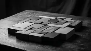 Tile Club - Eşleme Oyunu: Strateji ve İpuçlarıyla Ustalaşın header