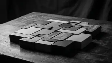 Tile Club - Eşleme Oyunu: Strateji ve İpuçlarıyla Ustalaşın