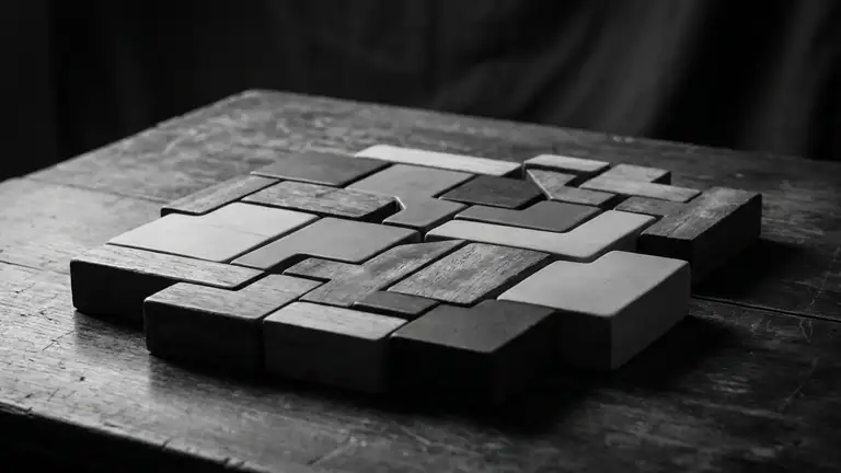 Tile Club - Eşleme Oyunu: Strateji ve İpuçlarıyla Ustalaşın header