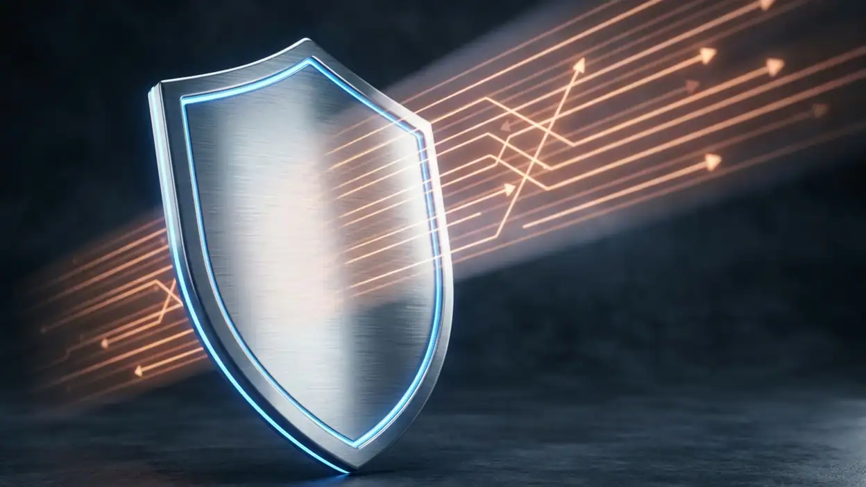 Turbo VPN - Secure VPN Proxy: Rakiplerine Karşı Üstün Performans