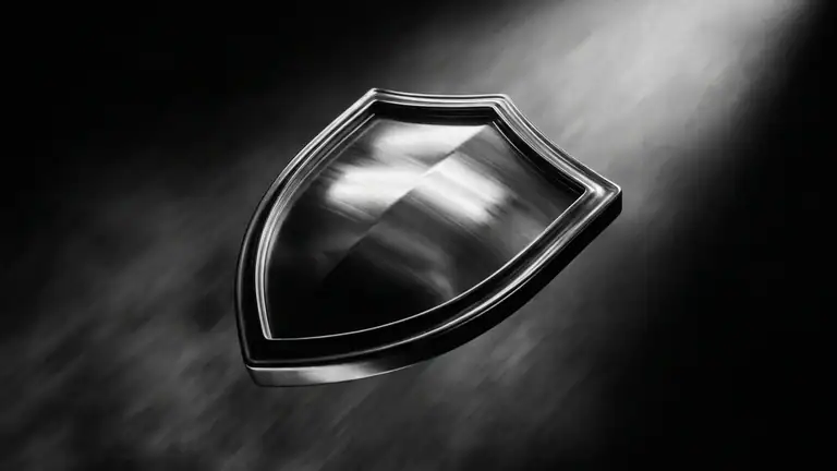 Turbo VPN - Secure VPN Proxy: Rakiplerine Karşı Üstün Performans header