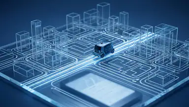 Uber - Kolay Taksi Yolculuğu ile Şehirde Ulaşım Devrimi