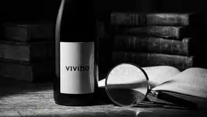 Vivino: Mobil Kültürde Şarap Seçiminin Dijital Rehberi header