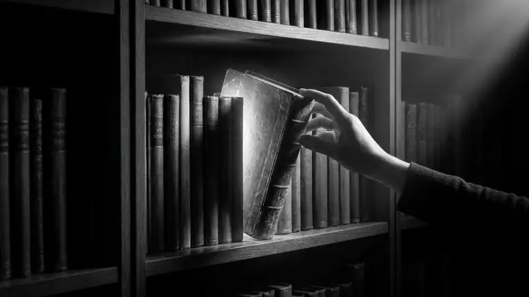 WebNovel: Hikaye Keşfini Kişiselleştiren Özellikler header