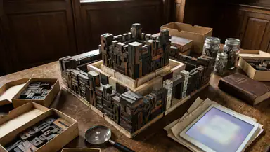 Words of Wonders: Kelime Oyunu Neden Bu Kadar Popüler?