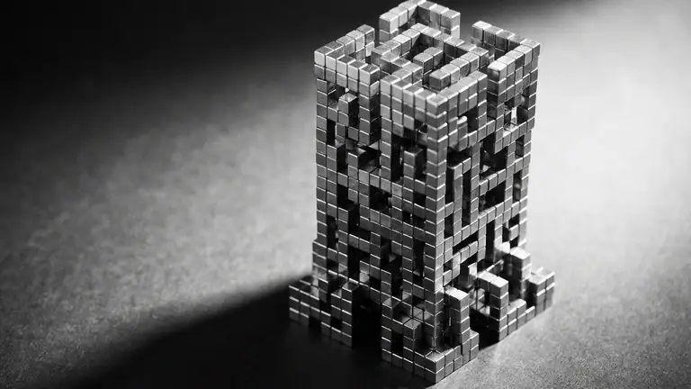 Words of Wonders: Kelime Oyunu Neden Bu Kadar Popüler? header