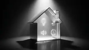 Xiaomi Home: Dijital Dünyanın Kapılarını Aralayın header