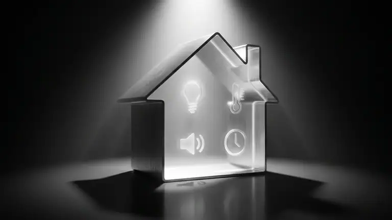 Xiaomi Home: Dijital Dünyanın Kapılarını Aralayın header