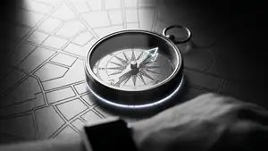Yandex Navigator: Trafikte Akıllı Yol Arkadaşınız header