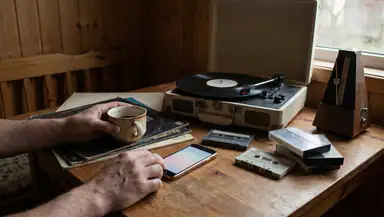 YouTube Music: Keşif kolay, dinleme sırası belirsiz