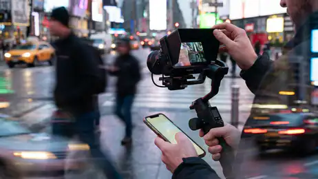 YouTube Studio: İçerik Üreticileri İçin Yeni Dönem