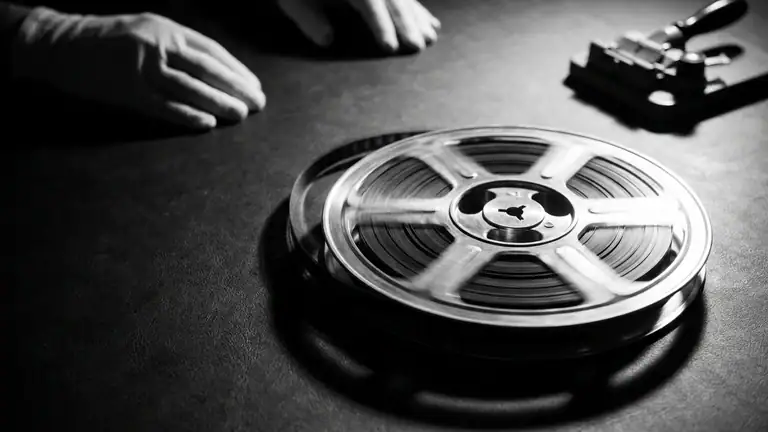 YouTube Studio: İçerik Üreticileri İçin Yeni Dönem header